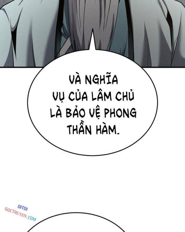 Thiếu Gia Yểu Mệnh Nhà Họ Bạch - Page 24
