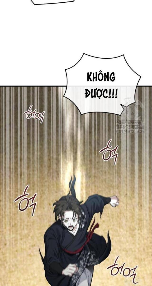 Thiếu Gia Yểu Mệnh Nhà Họ Bạch - Page 86