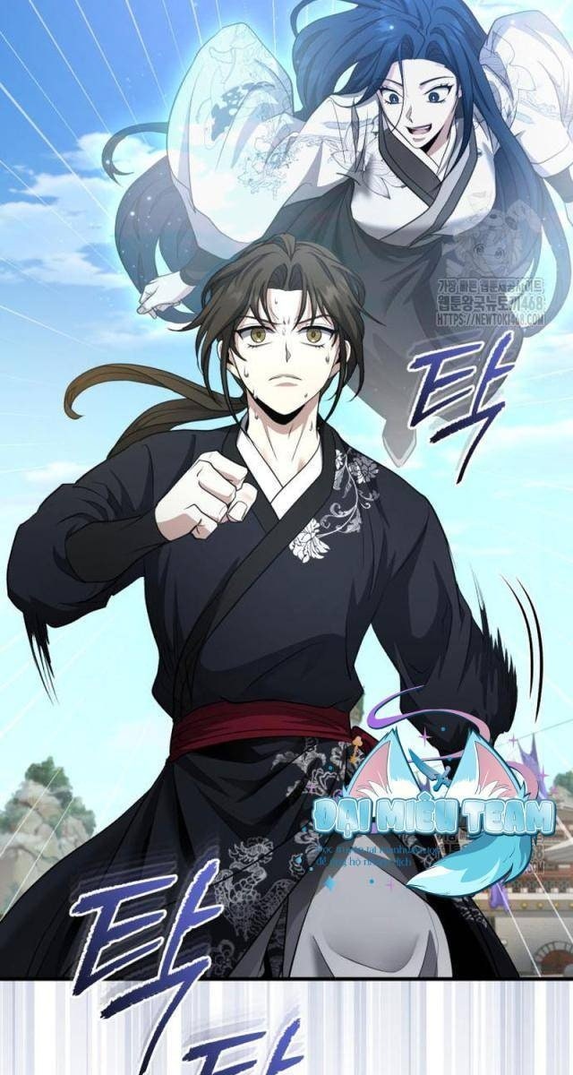 Thiếu Gia Yểu Mệnh Nhà Họ Bạch - Page 101