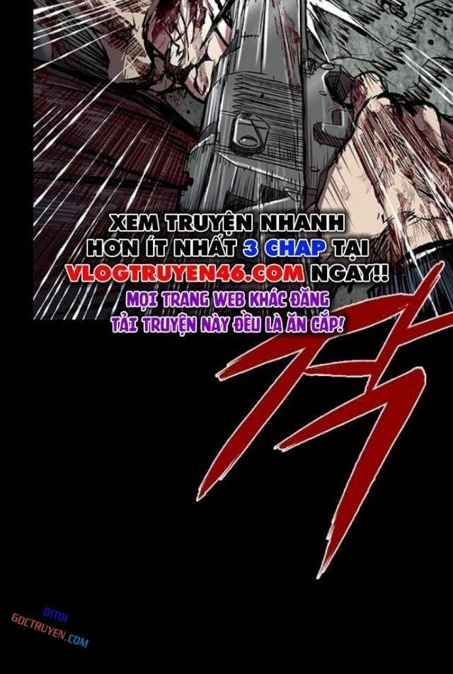 Báo Thù 2: Vạn Nhân Chi Thượng - Page 164