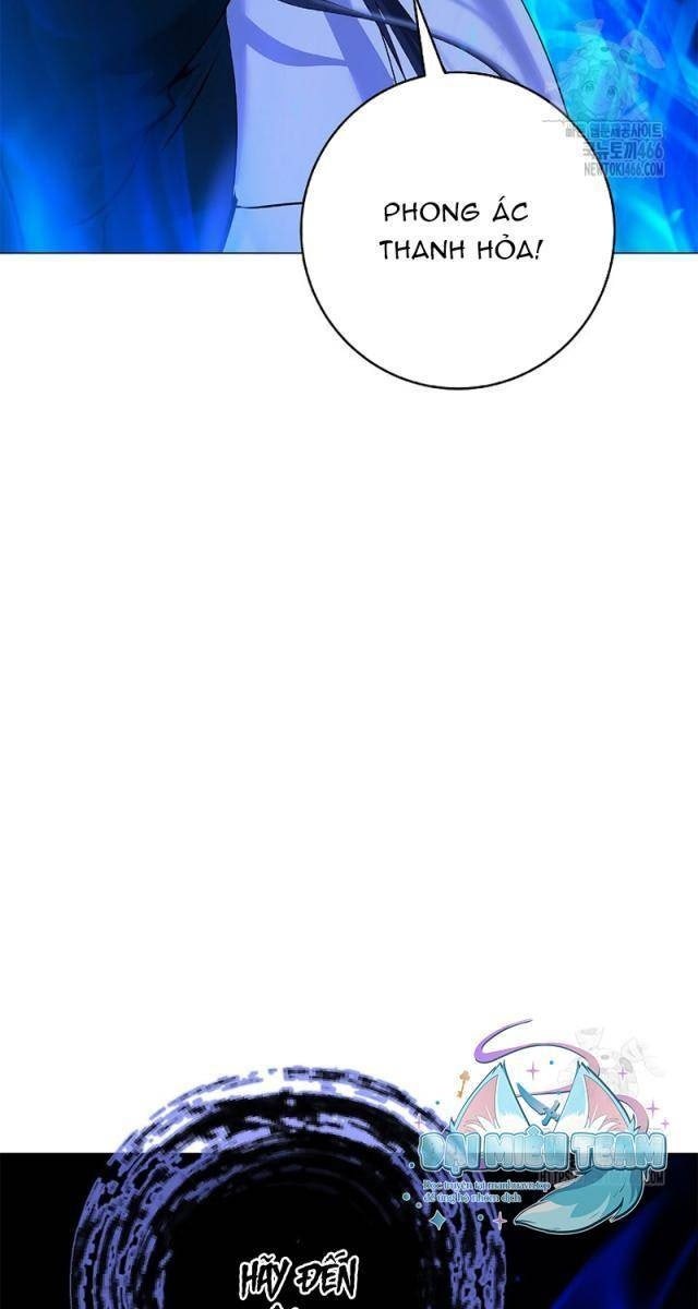 Lãng Tiên Kỳ Đàm - Page 37