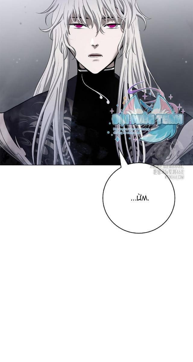 Lãng Tiên Kỳ Đàm - Page 59