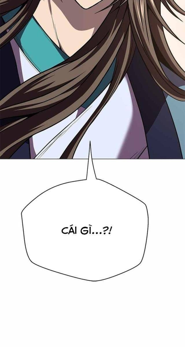 Bất Khả Chiến Bại - Page 159