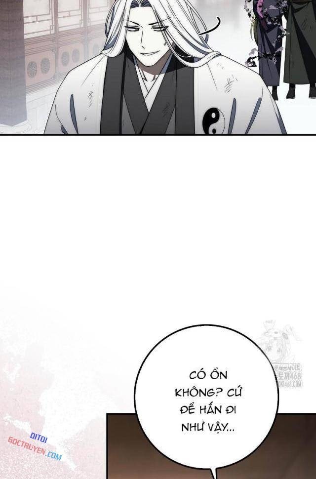 Cuồng Long Kiếm Thần - Page 75