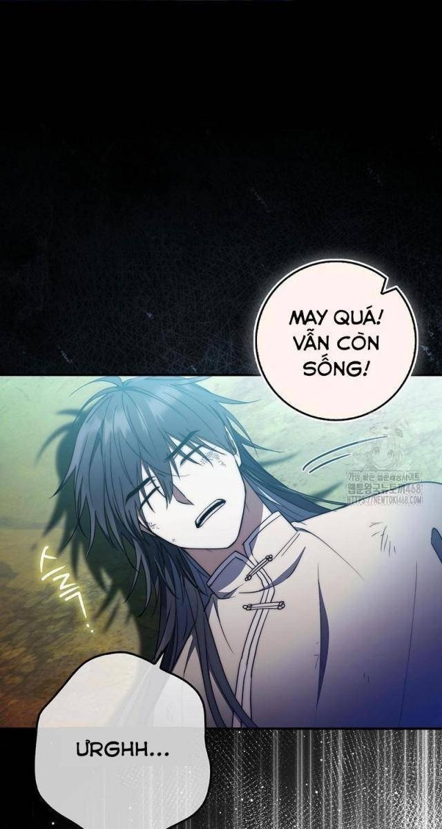 Cuồng Long Kiếm Thần - Page 145