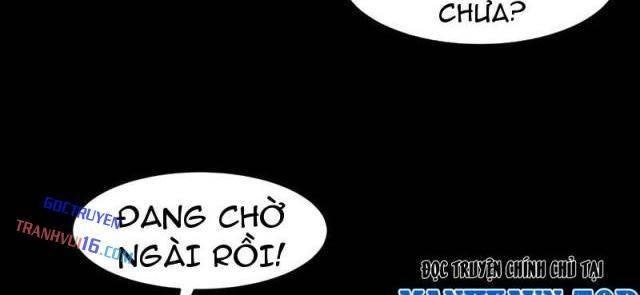 Ta Sáng Tạo Truyền Thuyết Đô Thị - Page 6