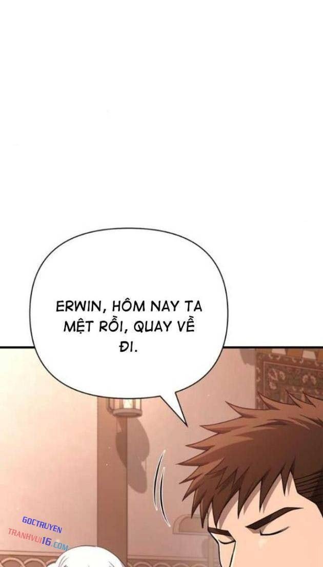 Sống Sót Trong Trò Chơi Với Tư Cách Là Một Cuồng Nhân - Page 102