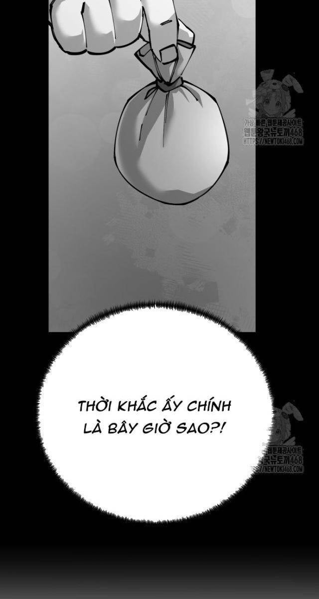 Ông Võ Giả Và Cháu Chí Tôn - Page 11