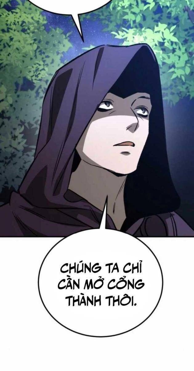 Hộ Vệ Điên Cuồng Trong Tiểu Thuyết Trung Cổ - Page 156