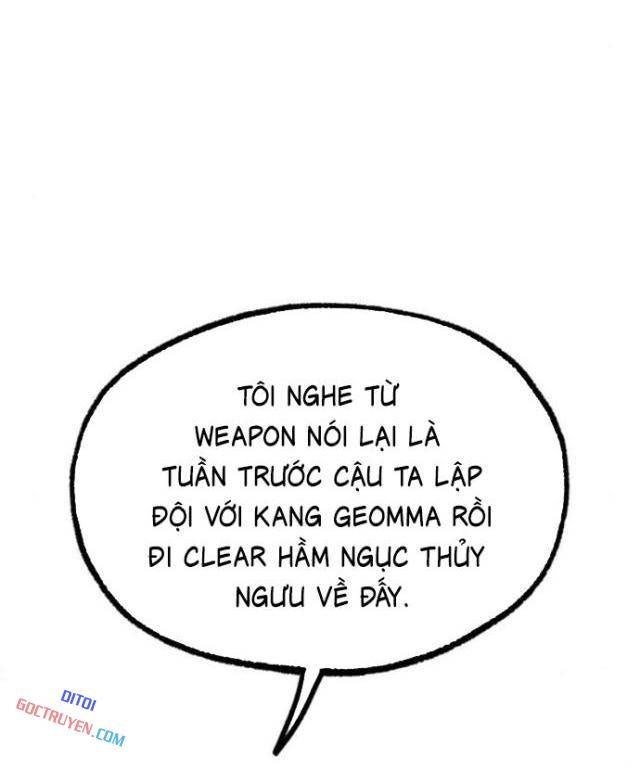 Thống Lĩnh Học Viện Chỉ Bằng Dao Sashimi - Page 34