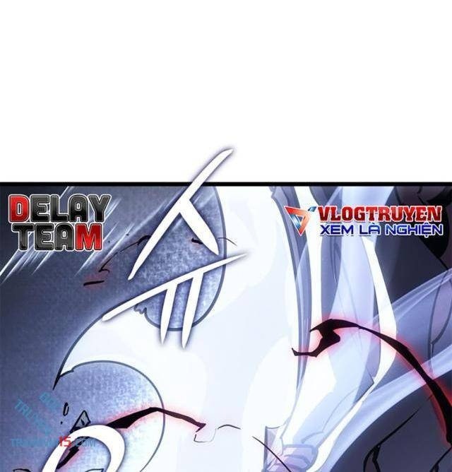 Tôi Thăng Cấp Một Mình Tận Thế Ragnarok - Page 60