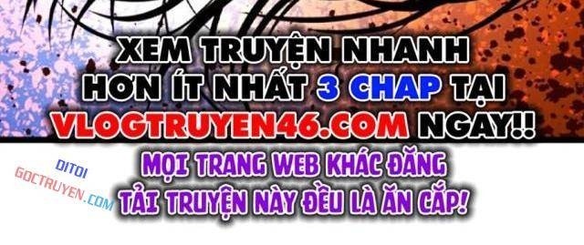 Phòng Gym Hanlim - Page 49