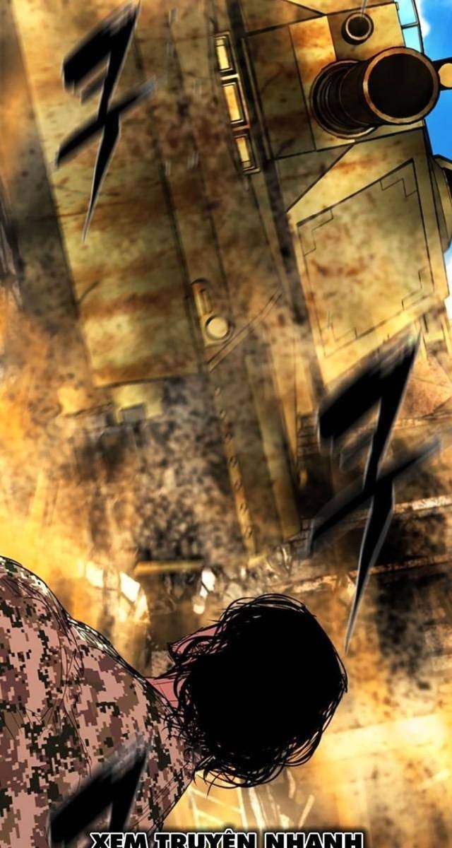 Phòng Gym Hanlim - Page 70