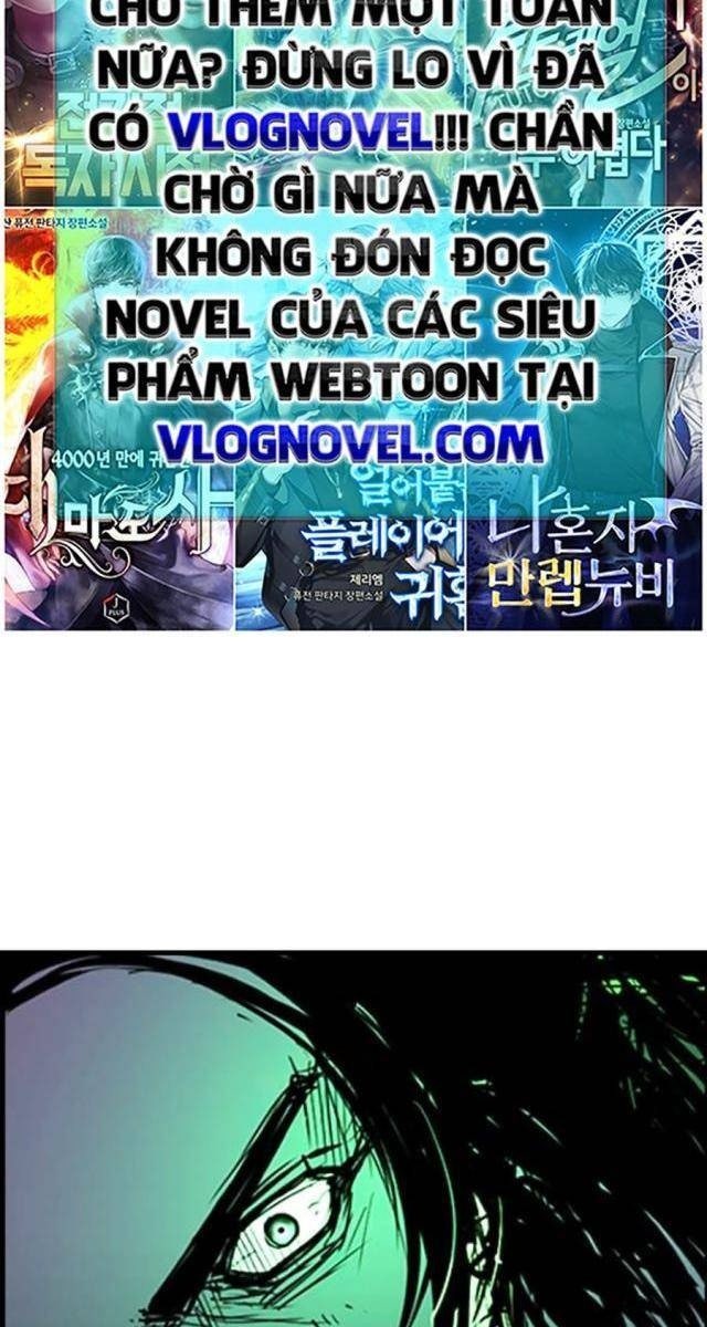 Phòng Gym Hanlim - Page 216