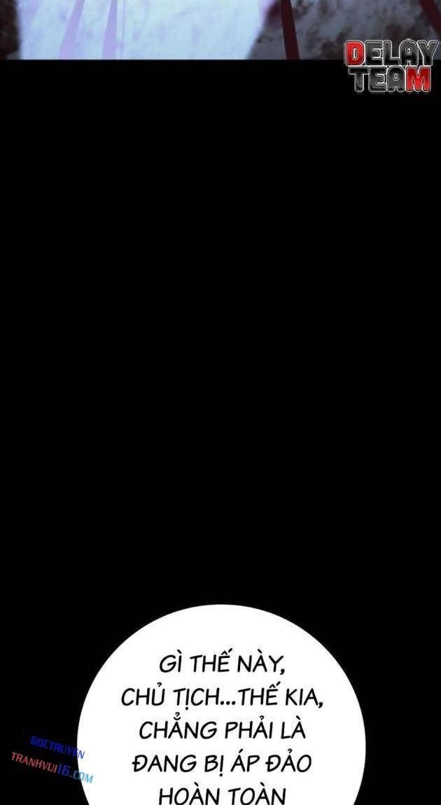 Phòng Gym Hanlim - Page 192