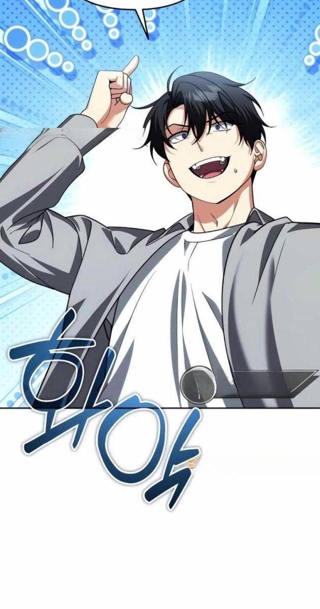 Bản Ngã Thay Đổi - Page 32