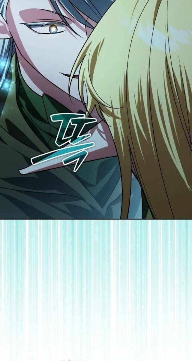 Bản Ngã Thay Đổi - Page 86