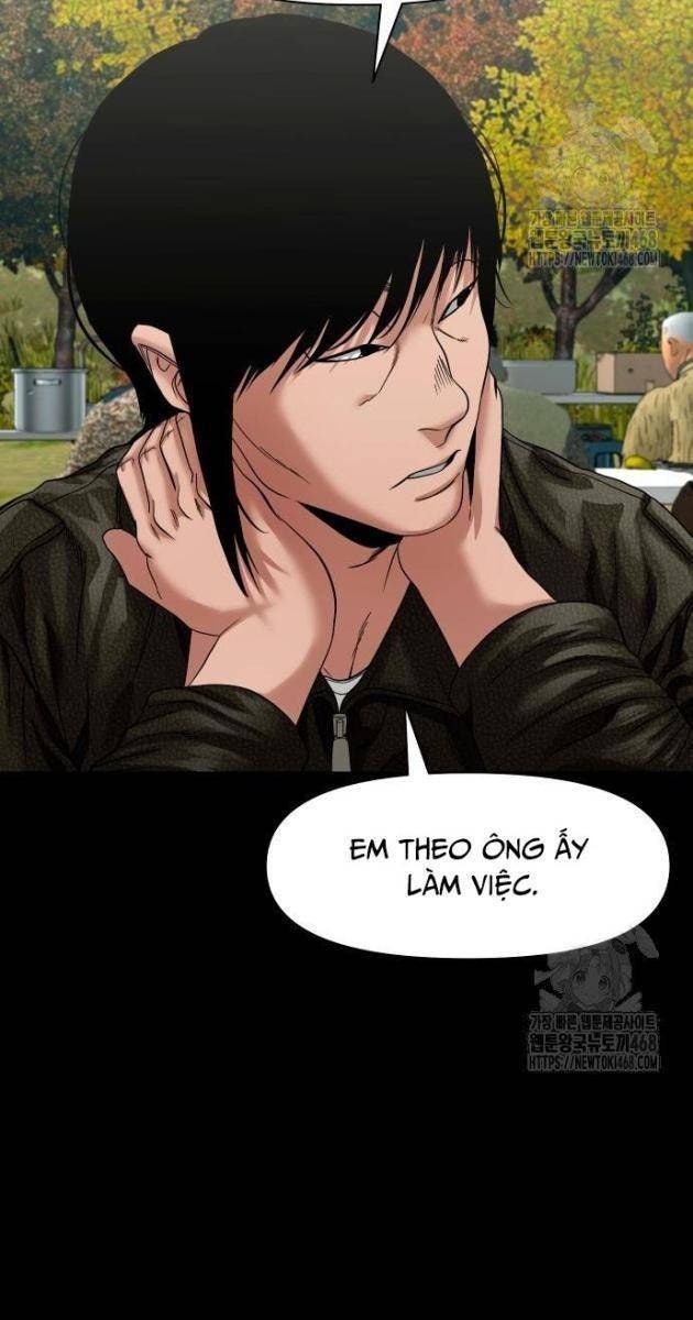 Ngôi Làng Ma Quái - Page 113