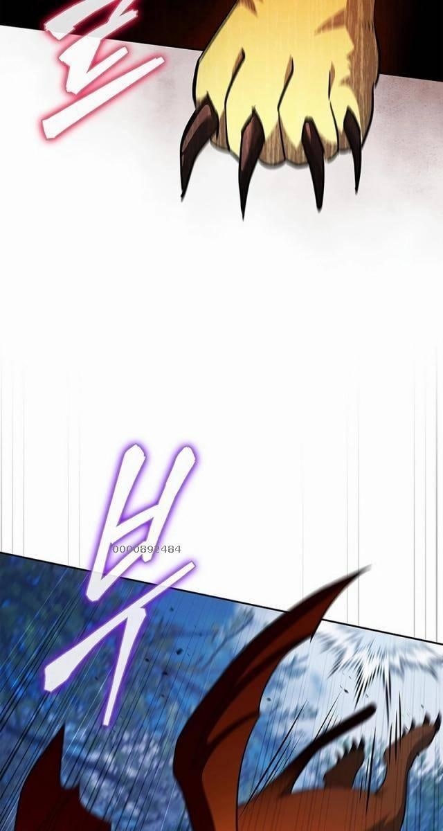 Cách Sống Sót Sau Quá Trình Tái Cơ Cấu - Page 7