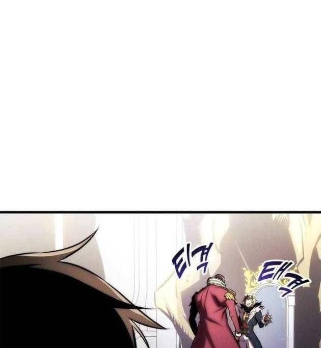 Cao Thủ Trở Lại - Page 134