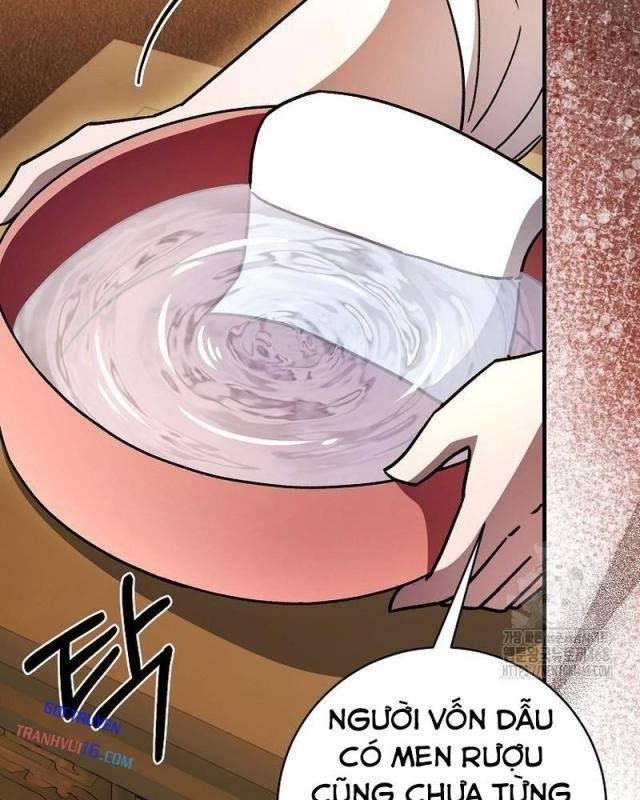 Sinh Tồn Trong Cuốn Tiểu Thuyết Romance Fantasy - Page 30