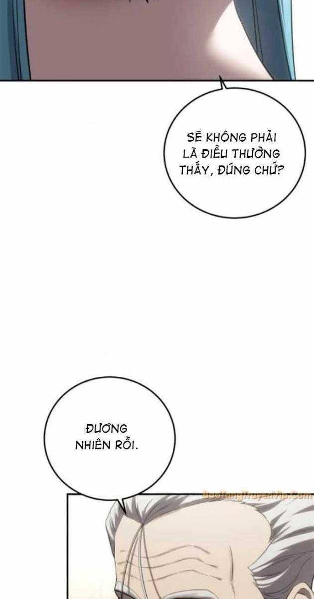 Tinh Tú Kiếm Sĩ - Page 89