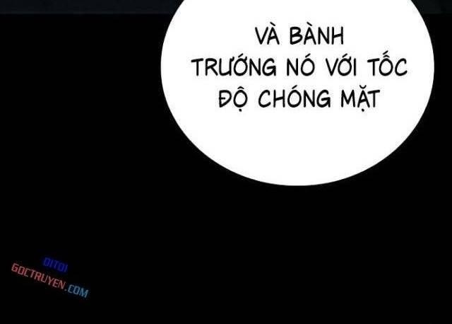 Cửu Long Saroka - Page 62