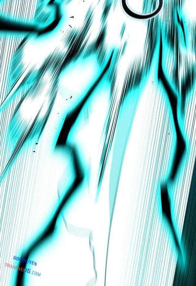 Định Mệnh Được Yêu Bởi Kẻ Phản Diện - Page 10