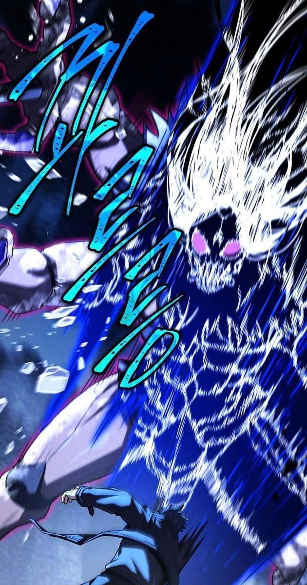 Sử Trở Lại Của Frozen Player - Page 57