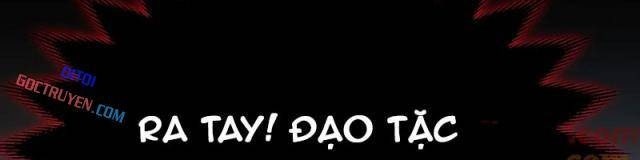 Tôi Đến Từ Thế Giới Trò Chơi - Page 72