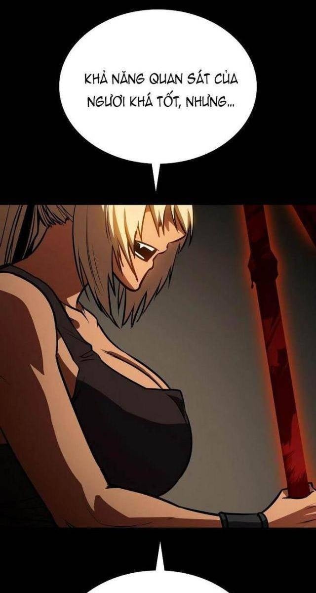 Nhật Hành Nhân - Page 95