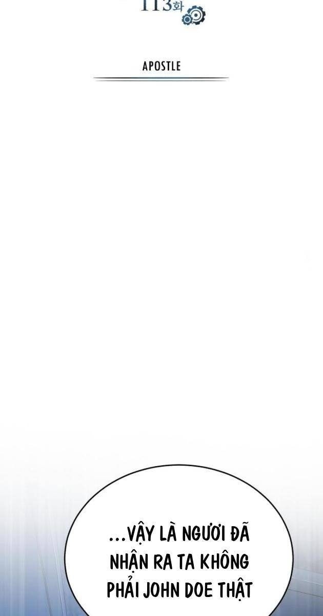 Giáo Sư Gián Điệp - Page 46