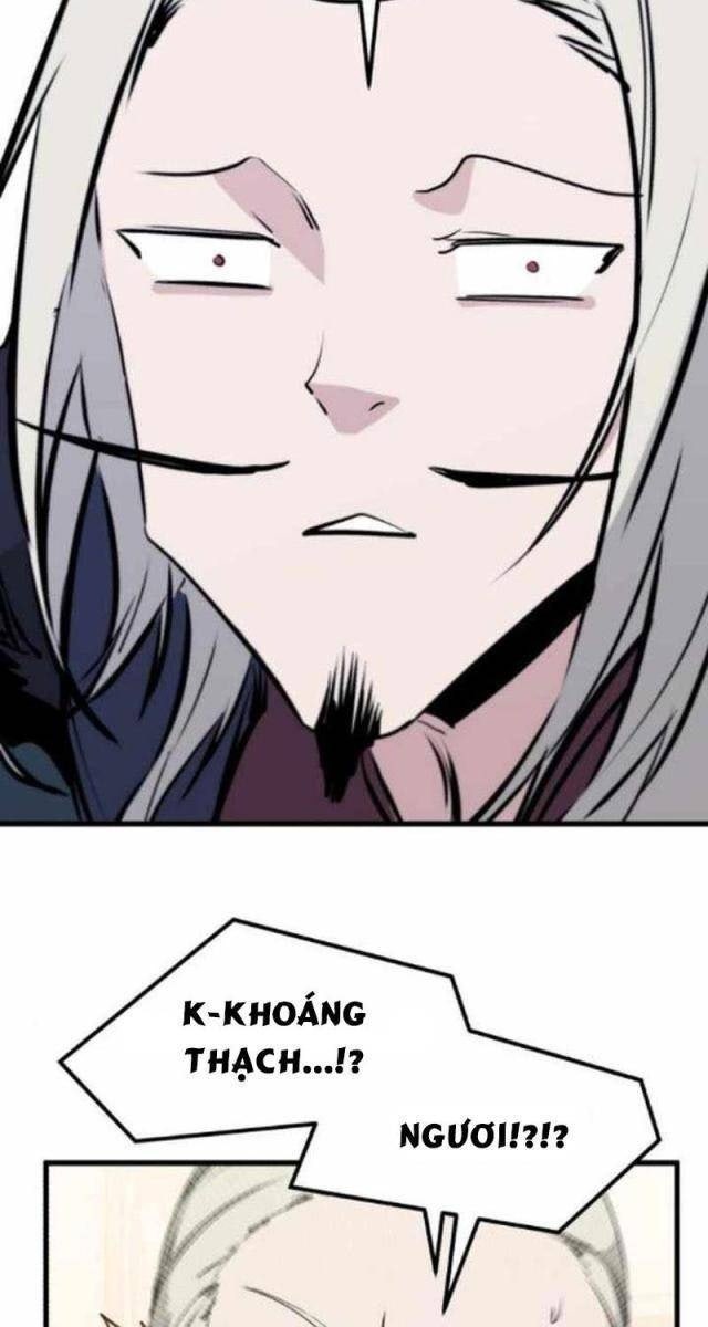 Mỗi Lính Đánh Thuê Trở Về Đều Có Một Kế Hoạch - Page 23