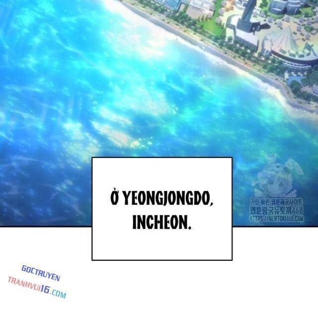 Công Chức Cấp Kiếm Thần Hồi Quy - Page 20