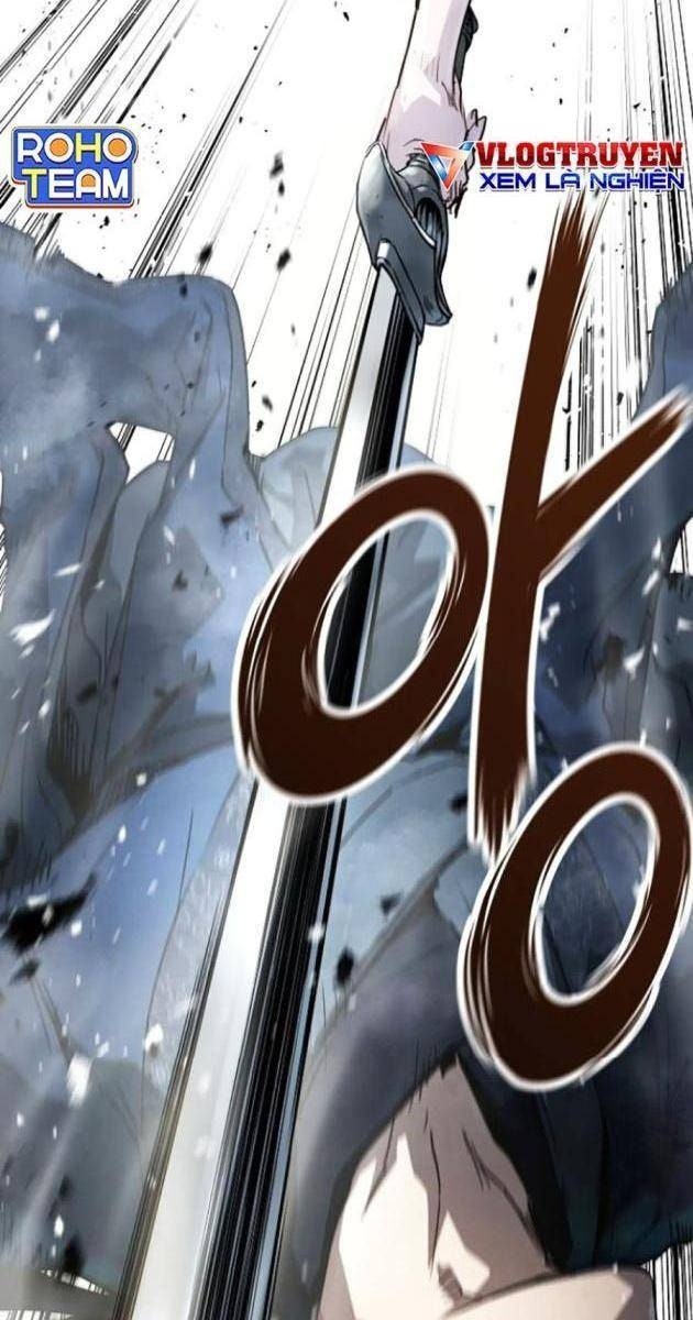 Tuyệt Thế Hồi Quy - Page 73