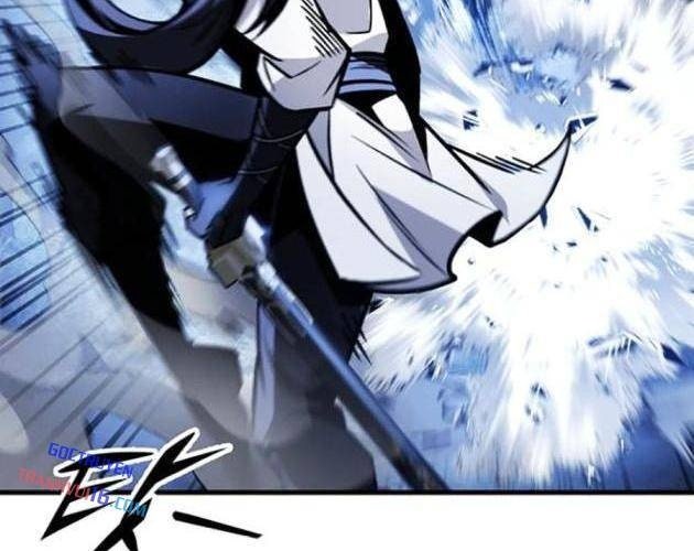 Thanh Kiếm Của Hoàng Đế - Page 94