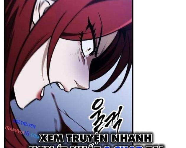 Thanh Kiếm Của Hoàng Đế - Page 99