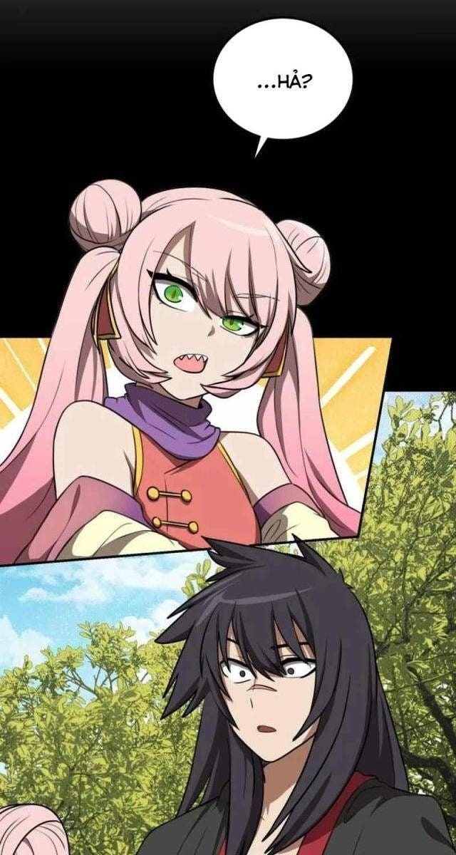 Ta Đây Vô Địch Bất Bại - Page 62