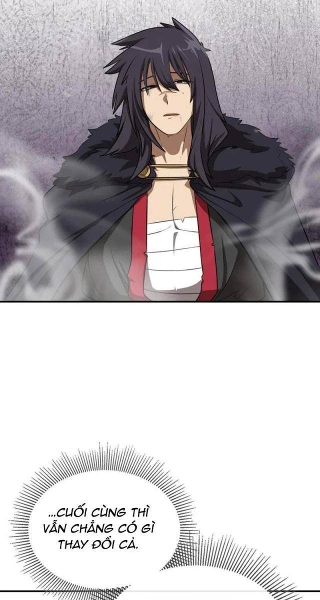 Ta Đây Vô Địch Bất Bại - Page 71