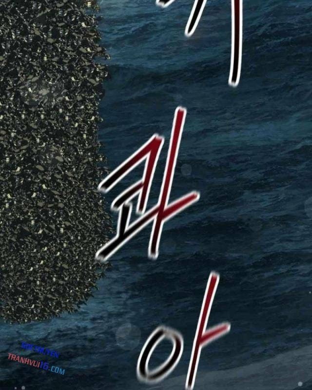 Ông Chú Ma Pháp Thiếu Nữ - Page 30