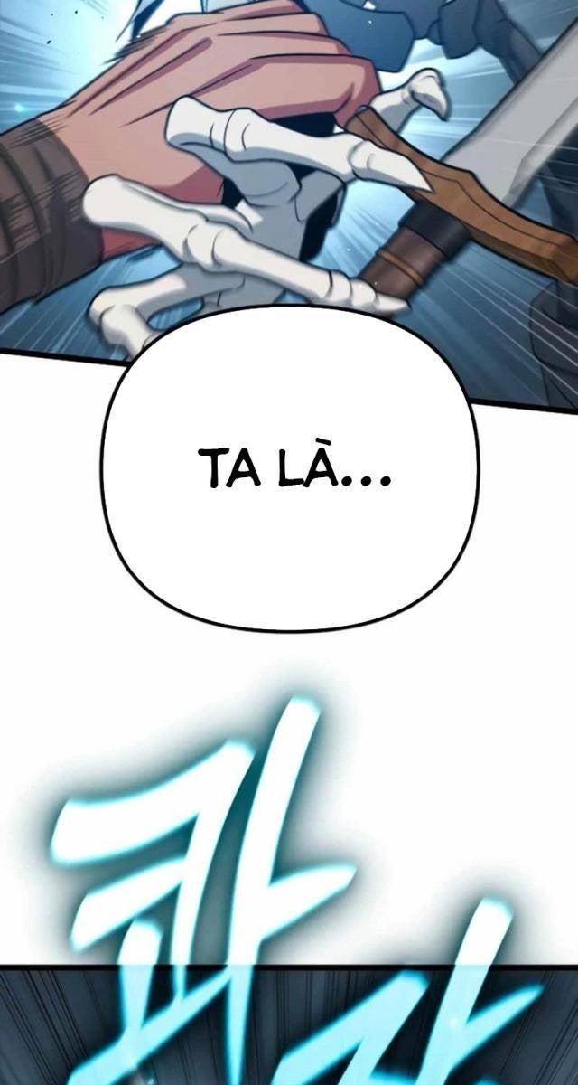 Cuồng Nhân Seoul - Page 142