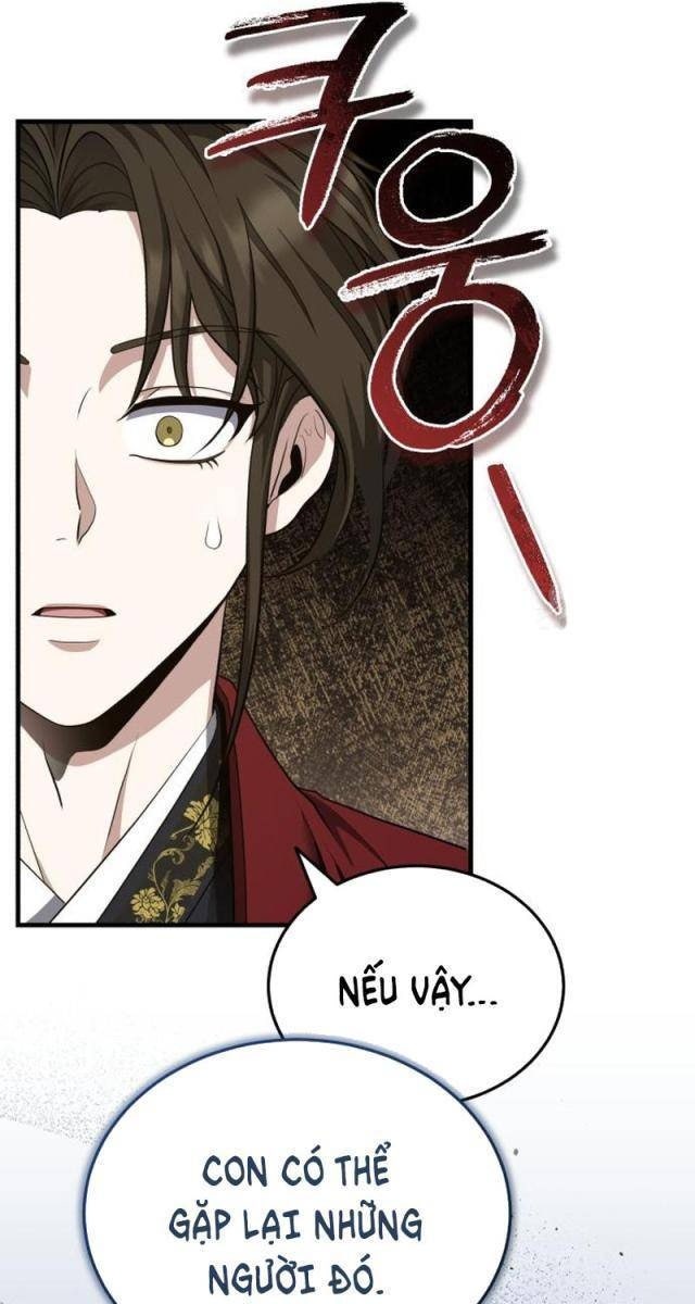 Thiếu Gia Yểu Mệnh Nhà Họ Bạch - Page 31