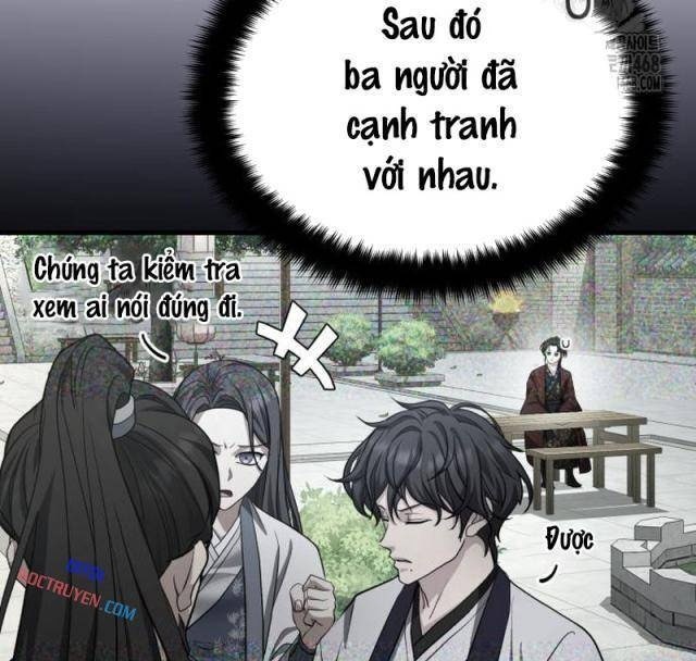 Thiếu Gia Yểu Mệnh Nhà Họ Bạch - Page 75