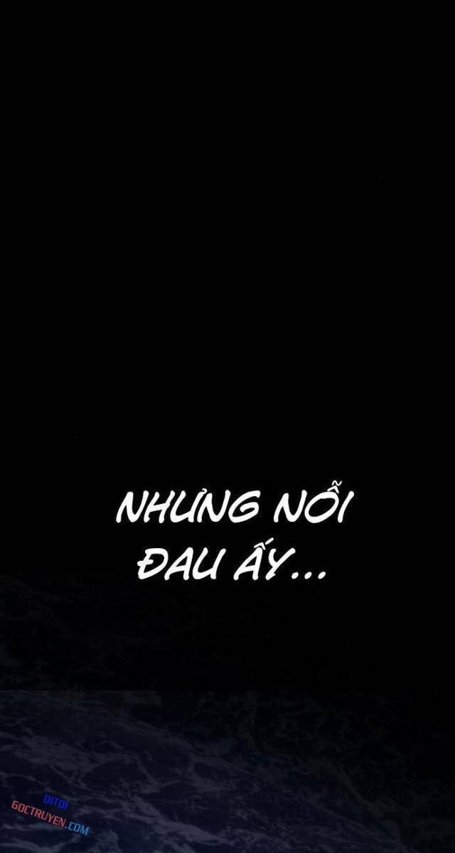 Cốt Nhân - Page 83