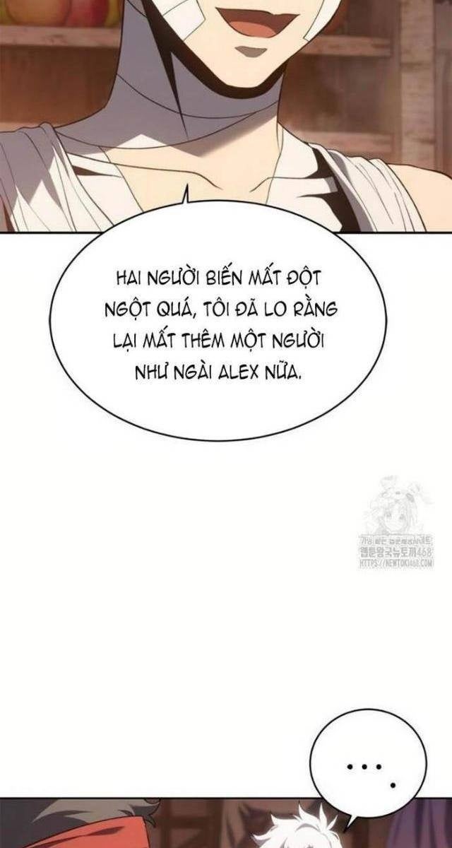 Lý Do Ta Từ Bỏ Làm Quỷ Vương - Page 51