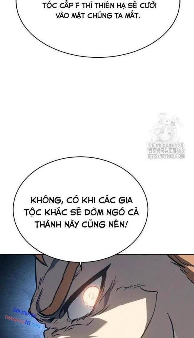 Lý Do Ta Từ Bỏ Làm Quỷ Vương - Page 106