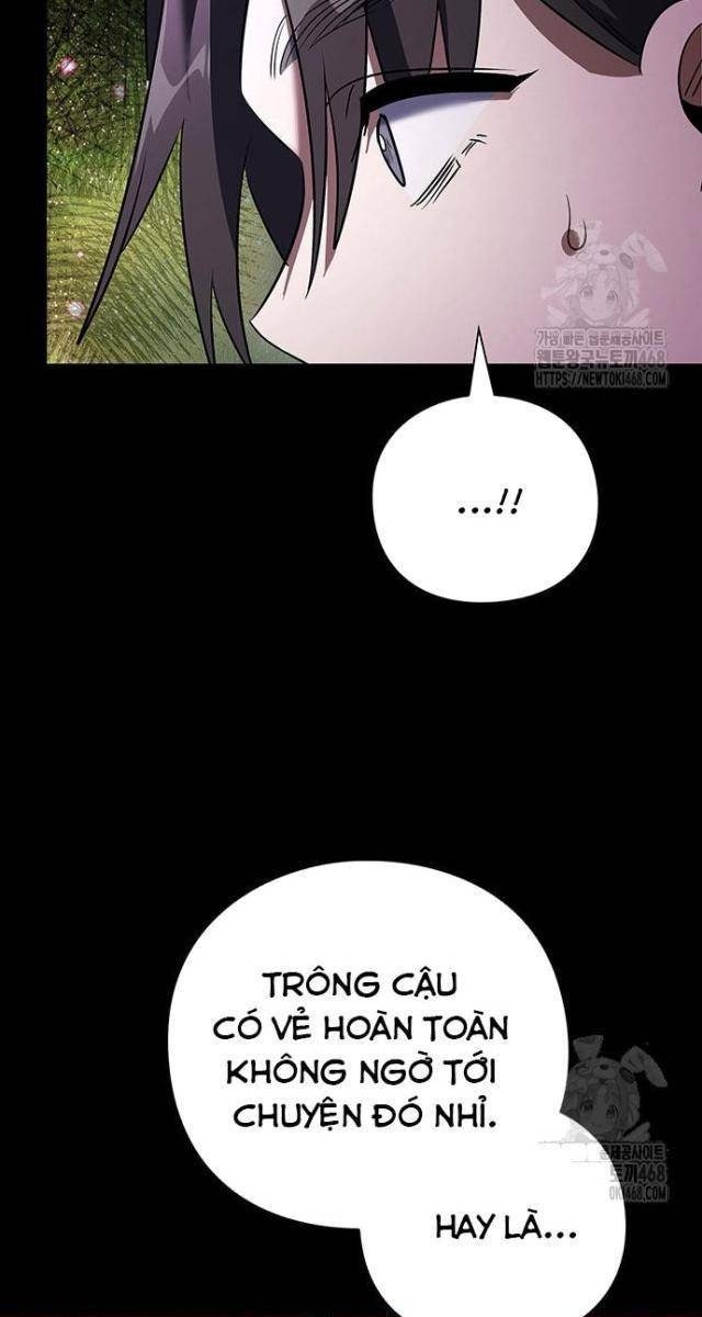 Đêm Của Yêu Tinh - Page 71