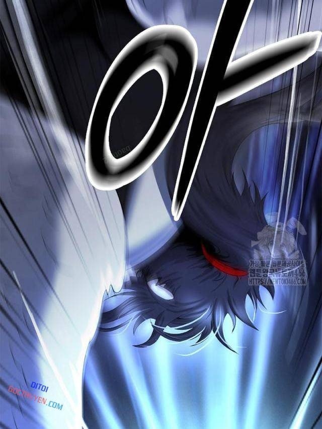 Lãng Tiên Kỳ Đàm - Page 23