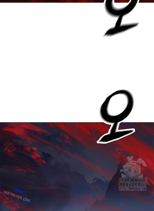 Lãng Tiên Kỳ Đàm - Page 48