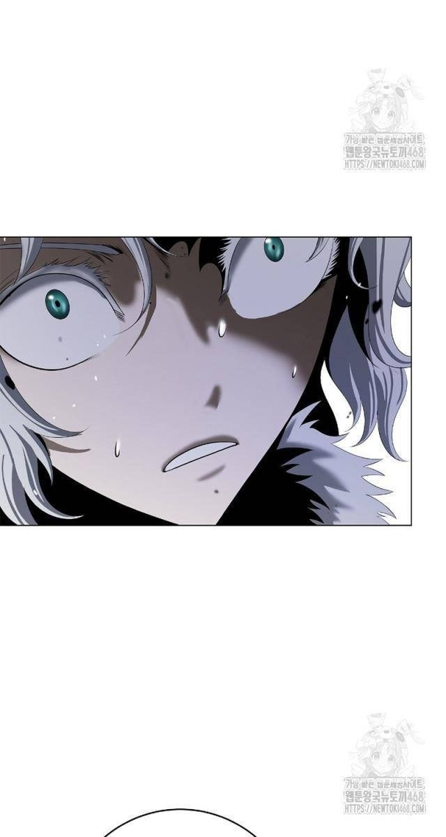 Lãng Tiên Kỳ Đàm - Page 107